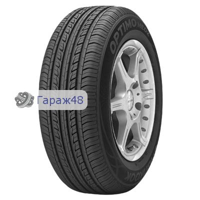 Hankook Optimo ME02 K424 195/60 R14 86H