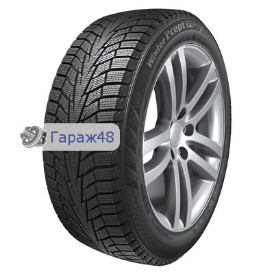 Hankook Winter i*Cept iZ 2 W616 155/65 R14 75T